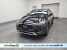 2018 INFINITI QX30 in Las Vegas, NV 89102 - 18148239
