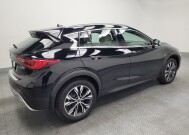 2018 INFINITI QX30 in Las Vegas, NV 89102 - 18148239 10