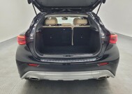 2018 INFINITI QX30 in Las Vegas, NV 89102 - 18148239 29