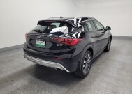 2018 INFINITI QX30 in Las Vegas, NV 89102 - 18148239 9