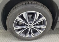 2018 INFINITI QX30 in Las Vegas, NV 89102 - 18148239 31