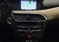 2018 INFINITI QX30 in Las Vegas, NV 89102 - 18148239 25