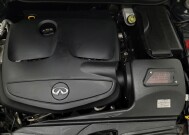 2018 INFINITI QX30 in Las Vegas, NV 89102 - 18148239 30