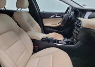 2018 INFINITI QX30 in Las Vegas, NV 89102 - 18148239 21