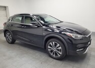 2018 INFINITI QX30 in Las Vegas, NV 89102 - 18148239 11