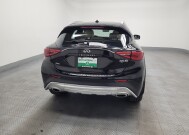 2018 INFINITI QX30 in Las Vegas, NV 89102 - 18148239 7