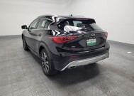 2018 INFINITI QX30 in Las Vegas, NV 89102 - 18148239 5