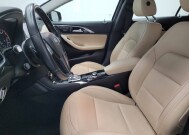 2018 INFINITI QX30 in Las Vegas, NV 89102 - 18148239 17