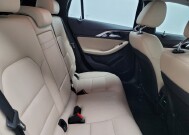 2018 INFINITI QX30 in Las Vegas, NV 89102 - 18148239 19