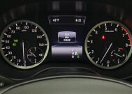 2018 INFINITI QX30 in Las Vegas, NV 89102 - 18148239 23