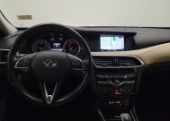 2018 INFINITI QX30 in Las Vegas, NV 89102 - 18148239 22