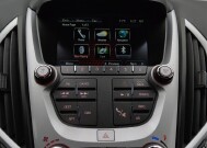 2016 GMC Terrain in Denver, CO 80012 - 18148241 25