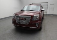 2016 GMC Terrain in Denver, CO 80012 - 18148241 15