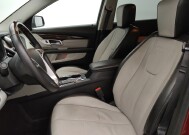 2016 GMC Terrain in Denver, CO 80012 - 18148241 17