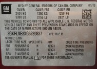 2016 GMC Terrain in Denver, CO 80012 - 18148241 33