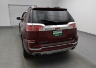 2016 GMC Terrain in Denver, CO 80012 - 18148241 6