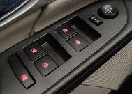 2016 GMC Terrain in Denver, CO 80012 - 18148241 27