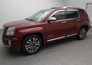 2016 GMC Terrain in Denver, CO 80012 - 18148241 2