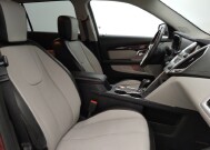 2016 GMC Terrain in Denver, CO 80012 - 18148241 21
