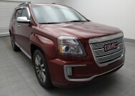 2016 GMC Terrain in Denver, CO 80012 - 18148241 13