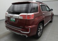 2016 GMC Terrain in Denver, CO 80012 - 18148241 9
