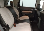 2016 GMC Terrain in Denver, CO 80012 - 18148241 19