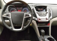 2016 GMC Terrain in Denver, CO 80012 - 18148241 22