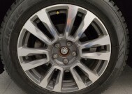 2016 GMC Terrain in Denver, CO 80012 - 18148241 31