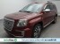 2016 GMC Terrain in Denver, CO 80012 - 18148241