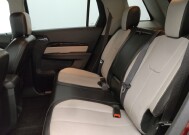 2016 GMC Terrain in Denver, CO 80012 - 18148241 18
