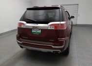 2016 GMC Terrain in Denver, CO 80012 - 18148241 7