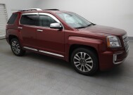 2016 GMC Terrain in Denver, CO 80012 - 18148241 11