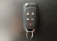 2016 GMC Terrain in Denver, CO 80012 - 18148241 32