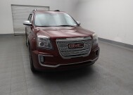 2016 GMC Terrain in Denver, CO 80012 - 18148241 14