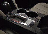 2016 GMC Terrain in Denver, CO 80012 - 18148241 26