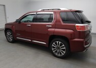 2016 GMC Terrain in Denver, CO 80012 - 18148241 3