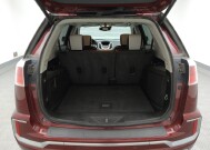 2016 GMC Terrain in Denver, CO 80012 - 18148241 29