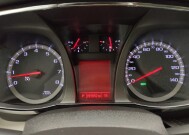 2016 GMC Terrain in Denver, CO 80012 - 18148241 23