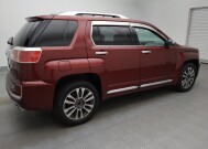 2016 GMC Terrain in Denver, CO 80012 - 18148241 10