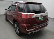 2016 GMC Terrain in Denver, CO 80012 - 18148241 5