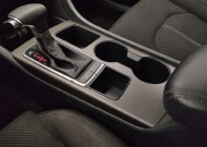 2020 Kia Optima in Denver, CO 80012 - 18148242 26