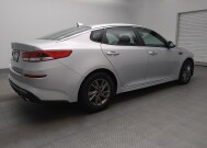 2020 Kia Optima in Denver, CO 80012 - 18148242 10