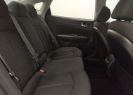 2020 Kia Optima in Denver, CO 80012 - 18148242 19