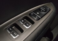 2020 Kia Optima in Denver, CO 80012 - 18148242 27