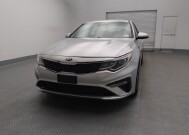 2020 Kia Optima in Denver, CO 80012 - 18148242 15
