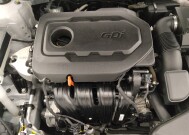 2020 Kia Optima in Denver, CO 80012 - 18148242 30