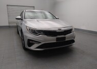 2020 Kia Optima in Denver, CO 80012 - 18148242 14