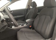 2020 Kia Optima in Denver, CO 80012 - 18148242 17