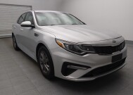 2020 Kia Optima in Denver, CO 80012 - 18148242 13