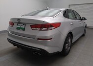 2020 Kia Optima in Denver, CO 80012 - 18148242 9